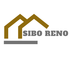 SIBO RÉNOVATION