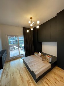 SIBO RÉNOVATION
