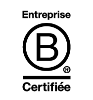 Sidcan Inc.