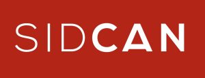 Sidcan Inc.