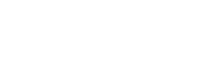 Sierra Développement Immobilier inc.