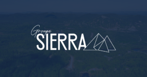 Sierra Développement Immobilier inc.