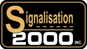 Signalisation 2000 inc.