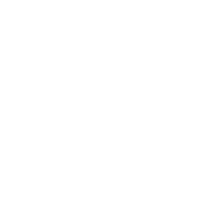 Signature AP inc.