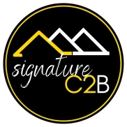 SIGNATURE C2B INC.