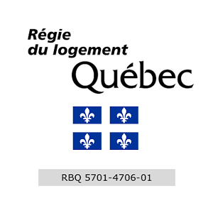 Signature Gouttières inc.