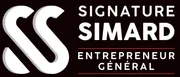 SIGNATURE SIMARD INC.