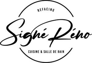 SIGNÉ RÉNO INC.