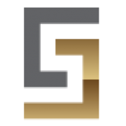 SIJYTEC Inc.