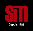 SIM Bâtiments d'acier inc.