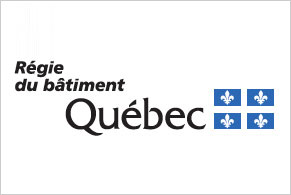 Simcité