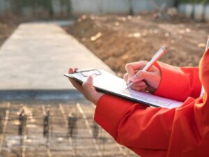 Simon Baril