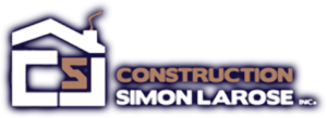 Simon Larose inc.