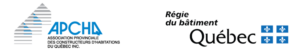 Simple Design Management inc.