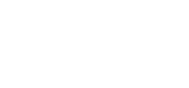SIMZ RÉNOVATIONS INC.