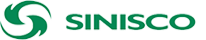 Sinisco Nettoyage inc.