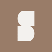Sira Construction inc.