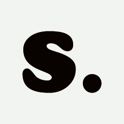 SIROY