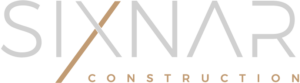Sixnar Construction inc.