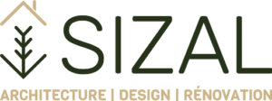 Sizal Solutions Maison Inc.