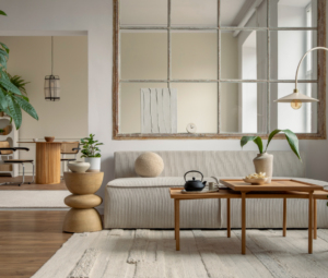 Sizal Solutions Maison Inc.