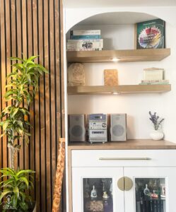 Sizal Solutions Maison Inc.