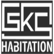 SKC construction / SKC Habitations