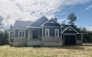 SKC construction / SKC Habitations