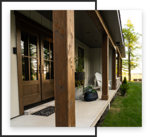 SKC construction / SKC Habitations