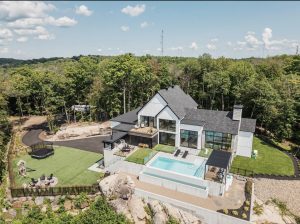 SKC construction / SKC Habitations