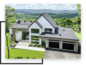 SKC construction / SKC Habitations