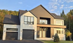 SKC construction / SKC Habitations