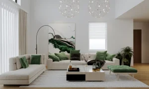 SKLZ Construction inc