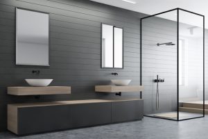 SKLZ Construction inc