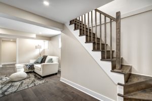 SKLZ Construction inc