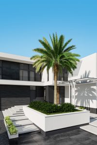 SKLZ Construction inc