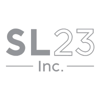 SL23 Inc