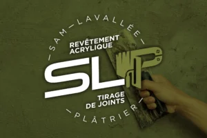 SLP