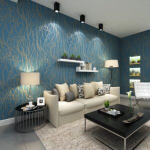 SMC Pro construction