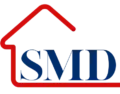 SMD Renovation