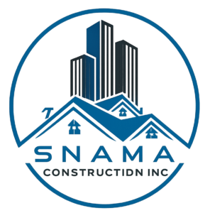 SNAMA CONSTRUCTION