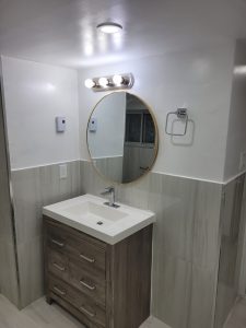 SNAMA CONSTRUCTION