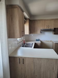 SNAMA CONSTRUCTION