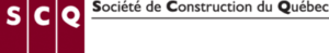 Société de Construction du Québec