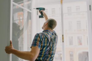 Société de Construction du Québec