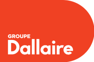 SOCIÉTÉ DE DÉVELOPPEMENT DLG, S.E.C.