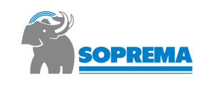 Société de Développement United Ltée