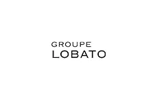 Société en commandite St-Bruno-sur-Le-Lac Phase 4