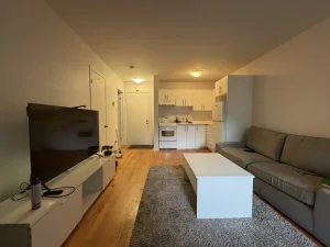 Société immobilière Bélanger