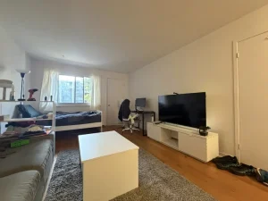 Société immobilière Bélanger